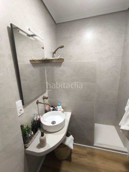 Foto ad90aaf3-de14-43b9-a503-bb9fef4944bf. Pis a calle palomarejo 9 a Mengíbar