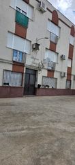 Appartement à Carretera de espeluy 18
