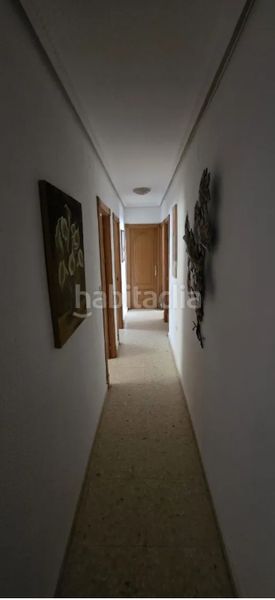Foto ba20e78f-3b37-4171-98e0-b70e13503202. Piso en carretera de espeluy 18 en Mengíbar