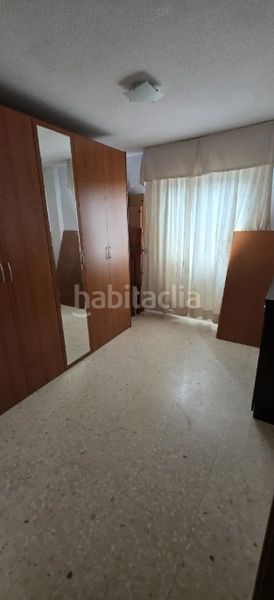 Foto ee8c95a9-c337-4458-aac1-2a14187f0d36. Piso en carretera de espeluy 18 en Mengíbar