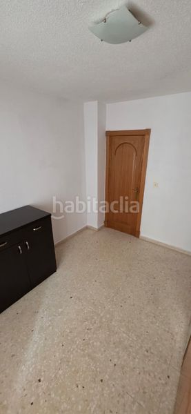 Foto fdeb2405-c7a3-42b1-beec-e16abc2a5905. Piso en carretera de espeluy 18 en Mengíbar