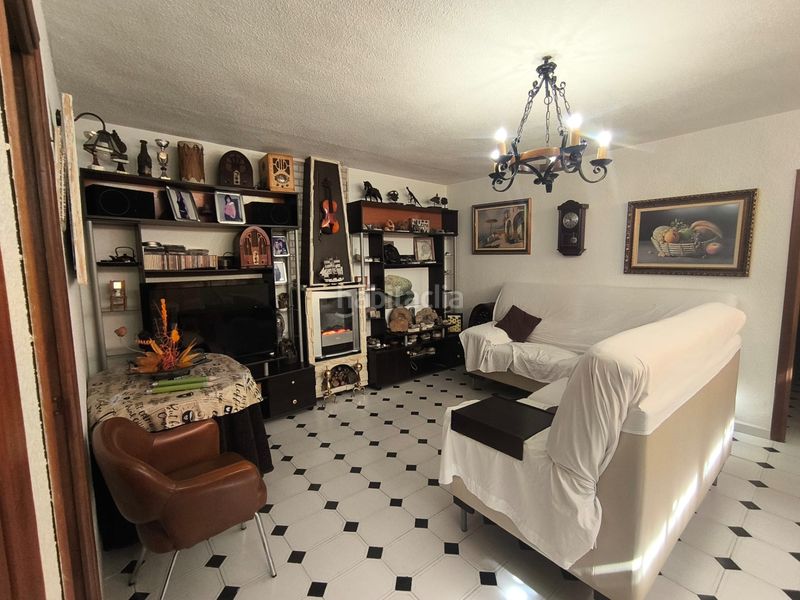 Foto 4b8109a6-e128-486b-a13c-97dcd04fcfb0. Piso en Villatorres
