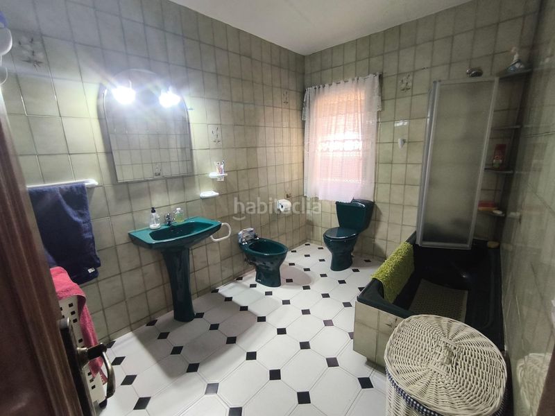 Foto 4df8758a-e4bd-4190-8664-ecfdb1bcea67. Piso en Villatorres