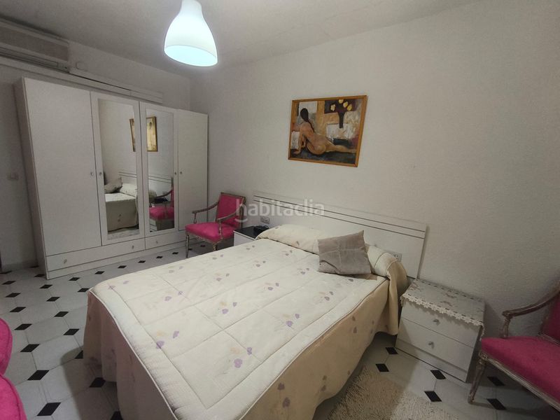 Foto 4dfc37b5-862b-475a-ae07-0cee70817f8f. Piso en Villatorres