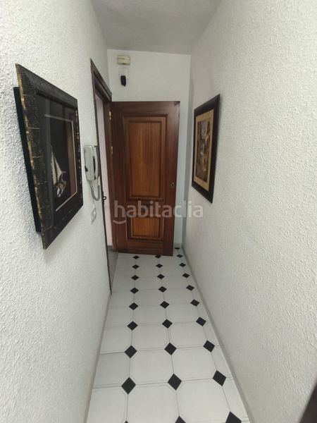 Foto 6e63d409-a6e3-4324-8039-d279d37c4be6. Piso en Villatorres