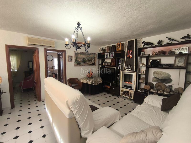 Foto 9dcc52fe-a7e9-4271-8e8e-95ffe198a578. Piso en Villatorres