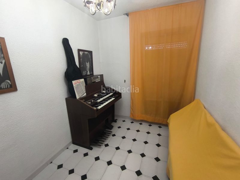 Foto a68a0899-caf6-4988-b5ef-523b74e226ec. Piso en Villatorres