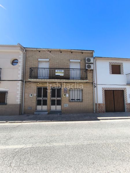 Foto b117de33-7f50-4b47-b030-c943b1681deb. Piso en Villatorres