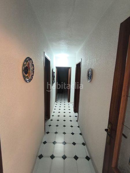Foto d43d327b-b55c-4803-befb-ddcc1e1a3a67. Piso en Villatorres
