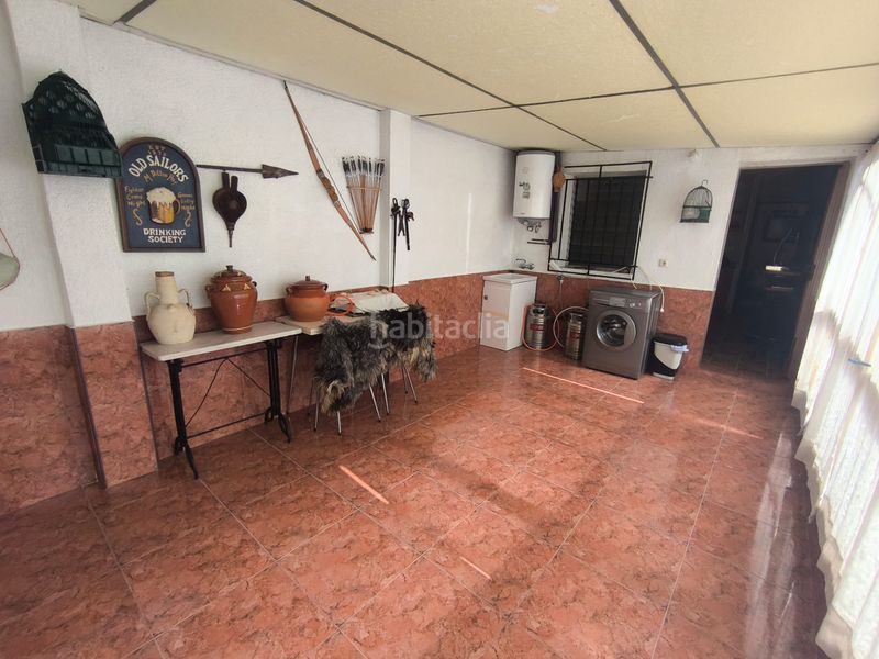 Foto e0d1591d-efb0-429b-93b8-70cb943cf557. Piso en Villatorres