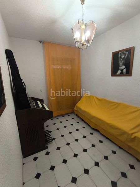 Foto e5837c0f-3550-4205-87bd-f637280b98bb. Piso en Villatorres