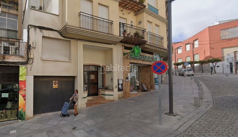 Foto 7ac3e082-a990-4c70-bf0b-de8fe790d95b. Lloguer aparcament cotxe a Mengíbar