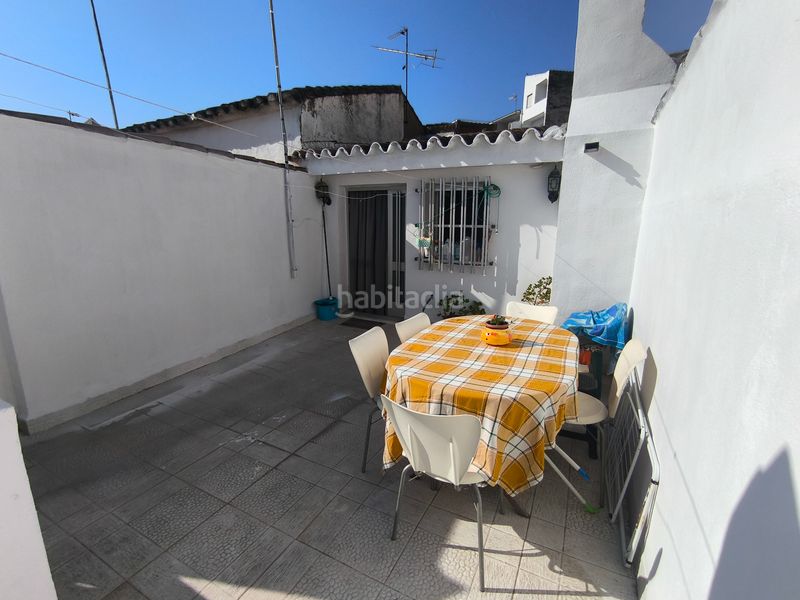 Foto 10fae2f5-0522-4186-aee1-b7617a8c3ae1. Casa a Mengíbar