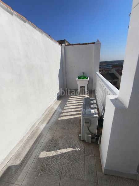 Foto 22e139c0-e4e0-47a8-8d17-d563768a0fda. Casa a Mengíbar