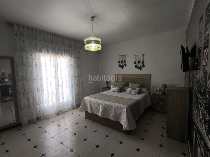 Foto 245e4d1c-499f-4e3d-8dfd-f6a8f87422de. Casa a Mengíbar