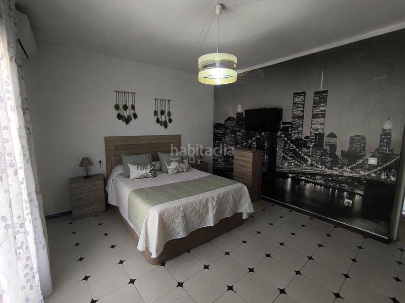 Foto 41cb223f-a2d7-42dc-a6bf-4b4684b1aa97. Casa a Mengíbar
