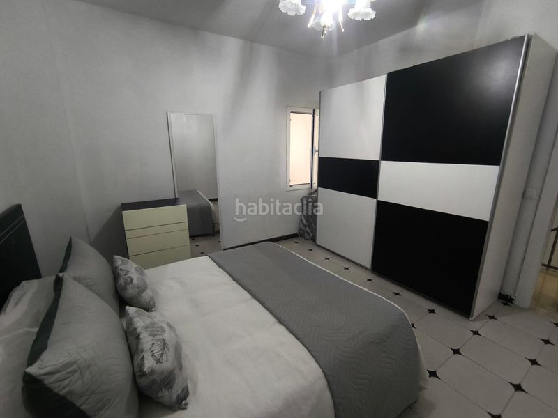 Foto 44cea51f-a97c-4820-ac74-e3e203e1538c. Casa a Mengíbar