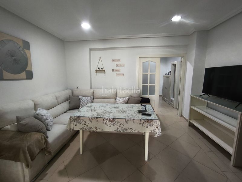 Foto 5aff88e1-2354-4d87-a096-66bd8f507069. Casa a Mengíbar