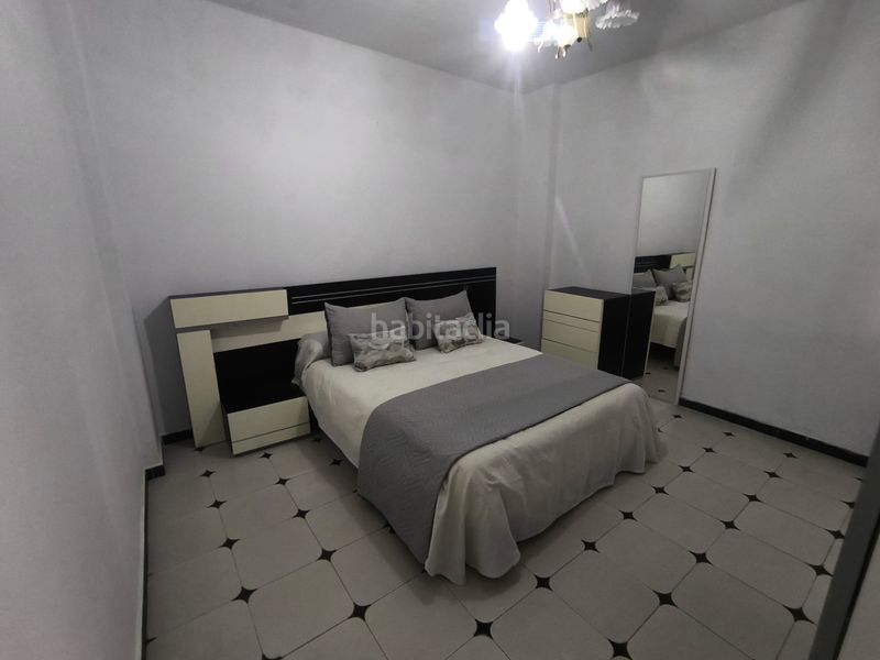 Foto 5e01aef5-c8ea-4506-9344-37853e5e953a. Casa a Mengíbar