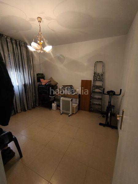 Foto 6389fa36-6067-433c-ae5c-faa7f472f113. Casa a Mengíbar