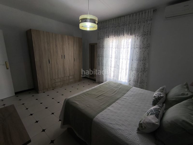 Foto 63c300a6-fbe9-4c83-a1c3-a63b70727a3f. Casa a Mengíbar