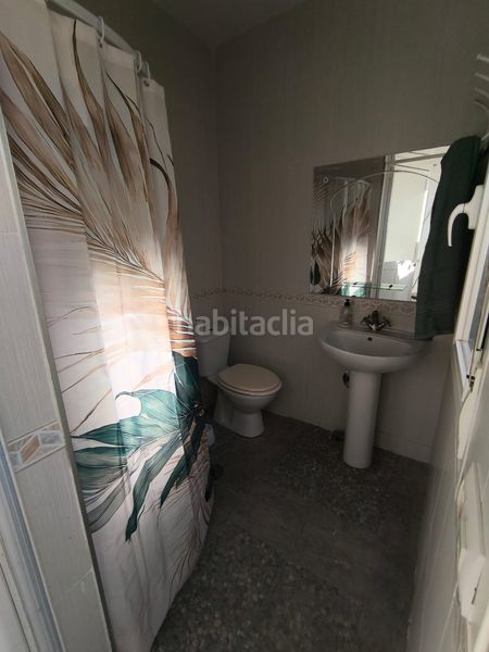 Foto a912cb7e-7a01-4fd0-9039-e4024cd56408. Casa a Mengíbar