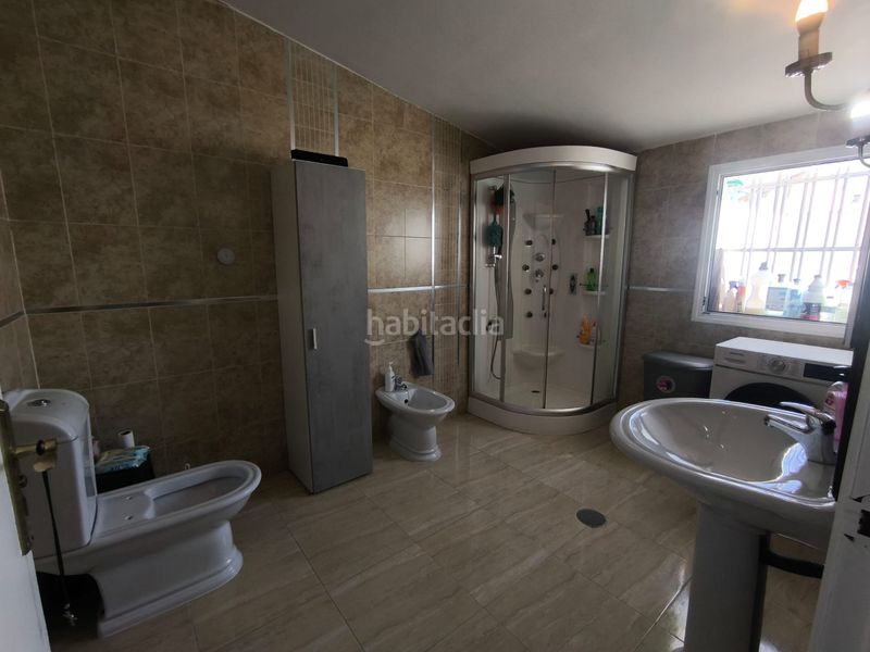 Foto c42f92fe-f9fe-46bf-8da5-78f6e0c69fc3. Casa a Mengíbar
