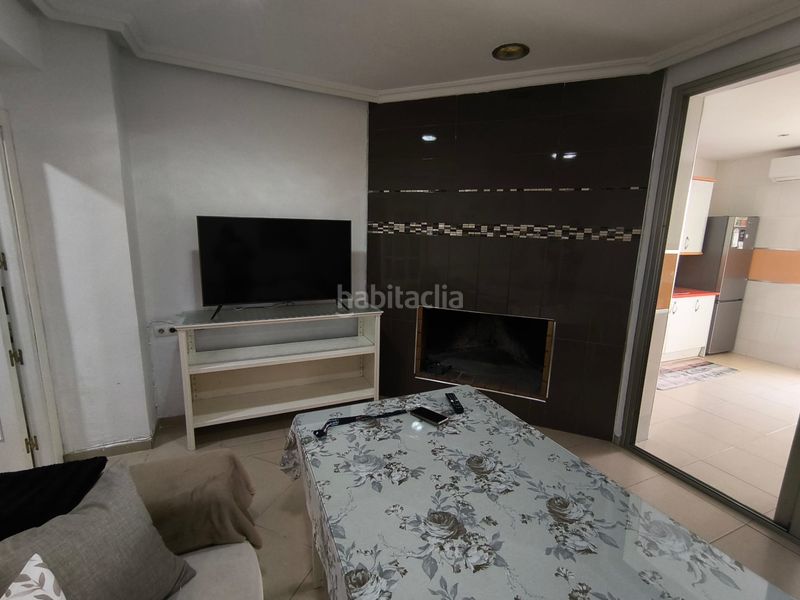 Foto dde74324-8425-4dca-91ea-5897c483e763. Casa a Mengíbar