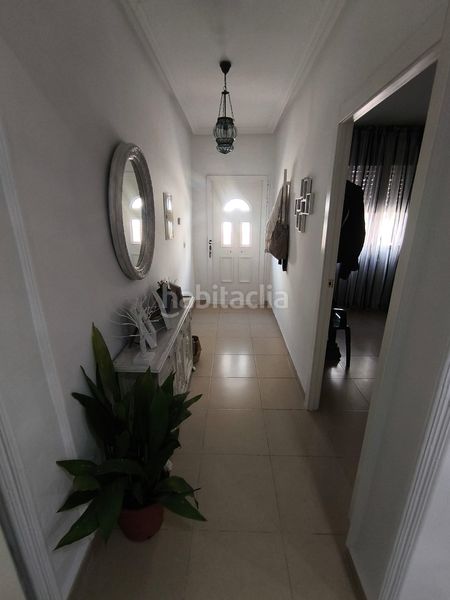 Foto f810935b-97fc-4c90-951a-41f9c15796d6. Casa a Mengíbar
