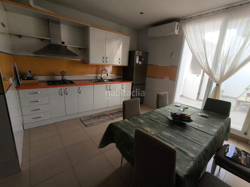 Foto fc5411ee-18d5-4cd4-a9f7-6858eb82ca7c. Casa a Mengíbar