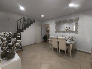 House in Mengíbar