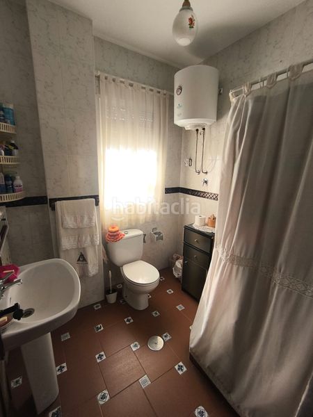 Foto b9a03236-8987-4703-a0a1-72b868f5f364. Masia a Mengíbar