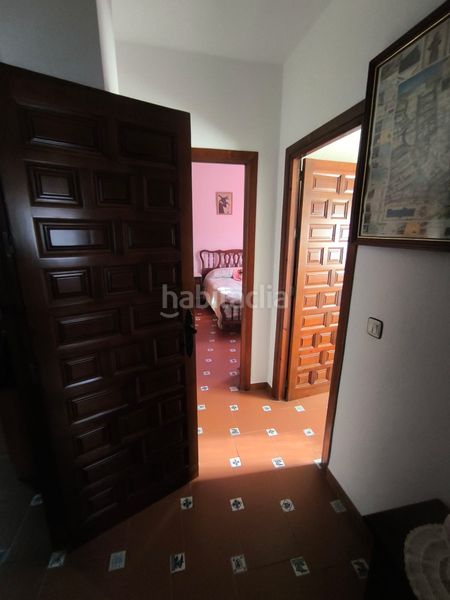 Foto c6609350-8d52-437e-b2ab-ac55a98b4c35. Masia a Mengíbar