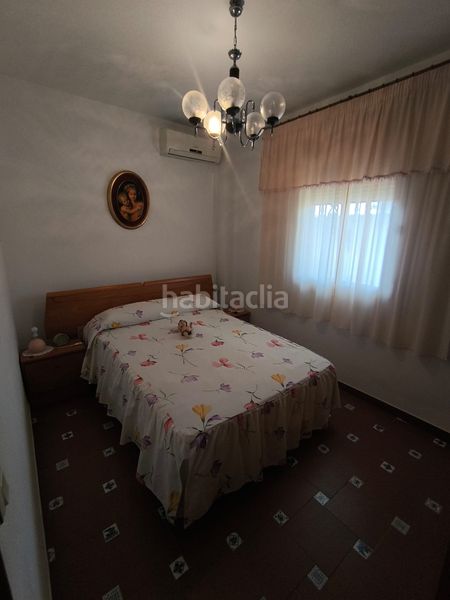 Foto fecb5e7a-267d-49cf-8f75-3dc8e89f6e91. Masia a Mengíbar