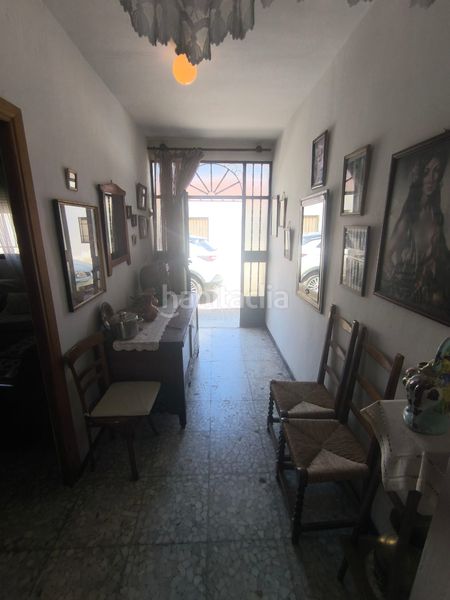 Foto 0cfe8900-bd8b-4241-9acc-3134488528f6. Casa en Mengíbar