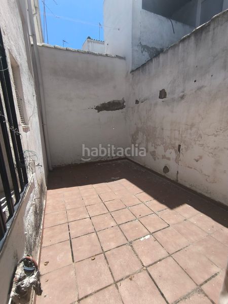 Foto 594919c5-e413-4fc5-b9df-8834baaef5c8. Casa en Mengíbar
