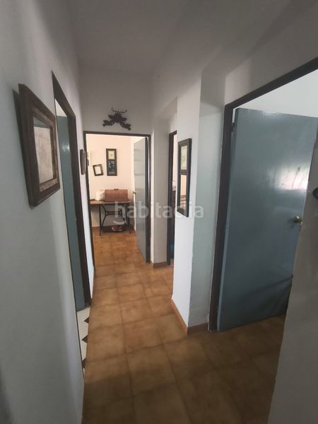 Foto 66f66f15-514a-42d4-97dc-c9725845e2f0. Casa en Mengíbar