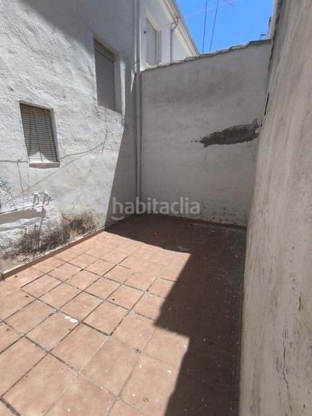 Foto 6d591fcb-54ad-4483-9d51-091117c28b49. Casa en Mengíbar