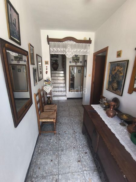 Foto a6868bce-39a4-44fb-a9ed-535bcbd8efd6. Casa en Mengíbar