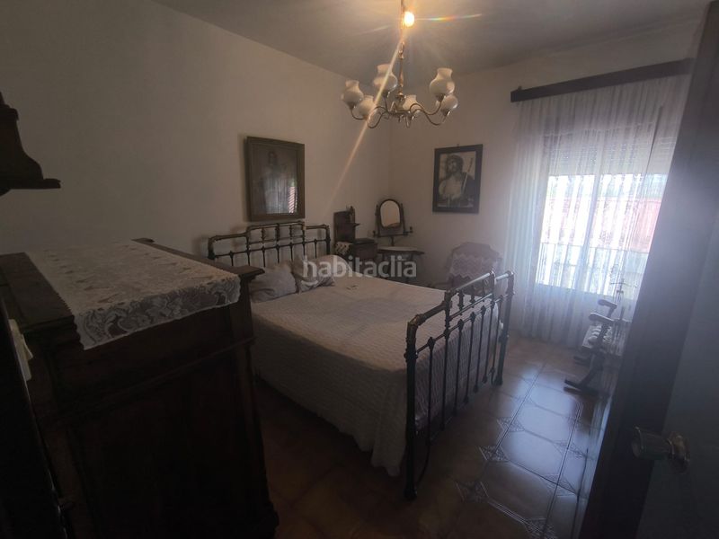 Foto e823868b-a501-43a1-82b4-940ec567d169. Casa en Mengíbar