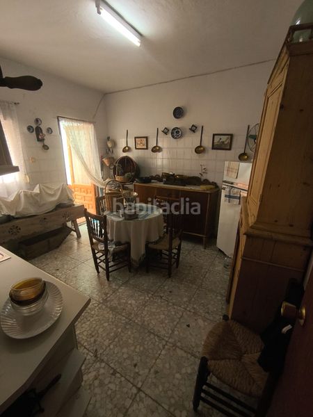 Foto f55a95e1-6912-4514-aca4-22176c7df5c6. Casa en Mengíbar
