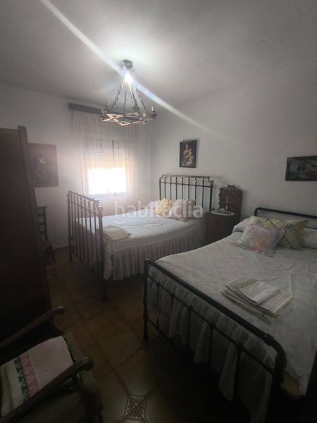 Foto fa5c68d5-6caf-4b20-9eb0-44d848c5468c. Casa en Mengíbar