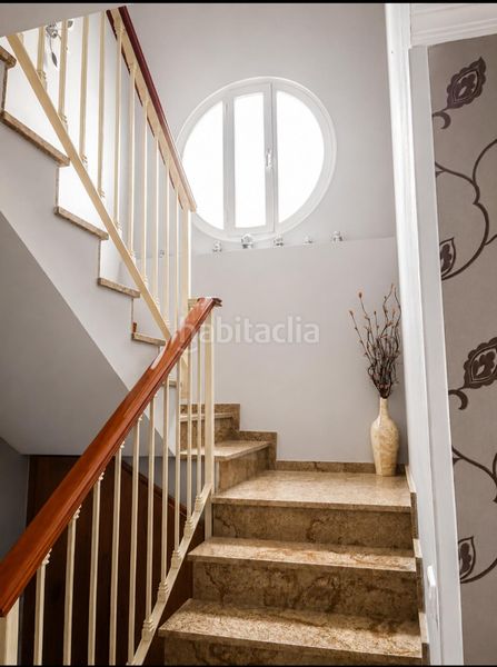 Foto fd984a6d-e8a0-4447-a67f-4a0574eb58b9. Casa a calle azahar 5 a Mengíbar