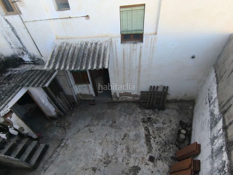 Foto 47a051e7-e0e7-4784-b54c-0becfe5dfebf. Casa a Mengíbar