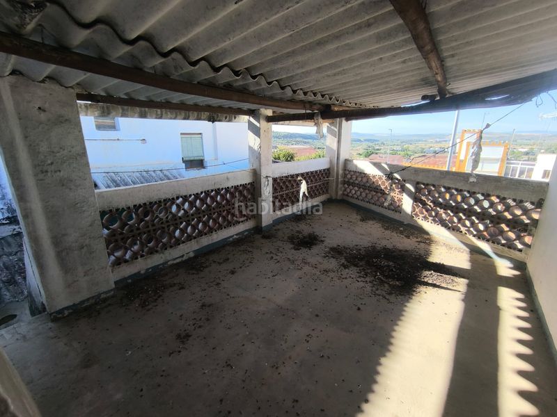 Foto c533867e-c265-4d50-b1c0-125e29624828. Casa a Mengíbar