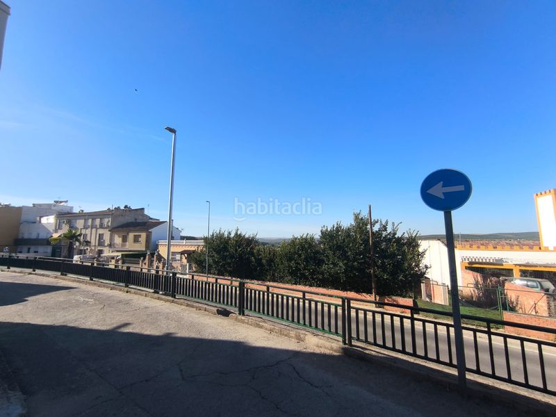Foto d0975f6d-d5bc-4255-8e3d-d898fdff5227. Casa a Mengíbar
