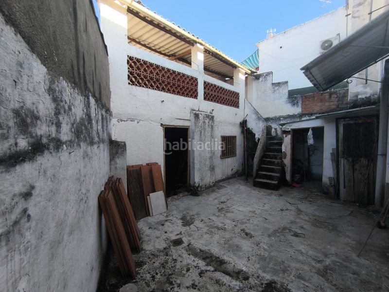Foto e9b8fc7d-7be2-45b9-91df-9e747eb699ce. Casa a Mengíbar