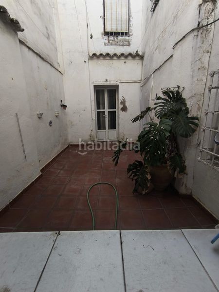 Foto 24c897fa-2e0e-4c64-aff1-e2d5ce2db65c. Casa a calle obreras del corazón de jesús 7 a Mengíbar