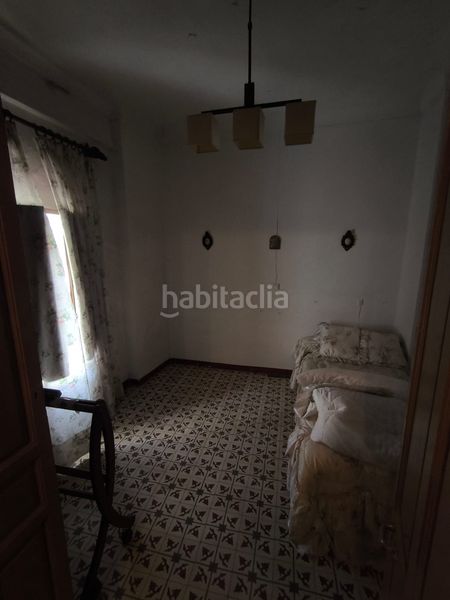 Foto 33f995bb-5e61-4c7d-8c73-64c81cd910e6. Casa a calle obreras del corazón de jesús 7 a Mengíbar