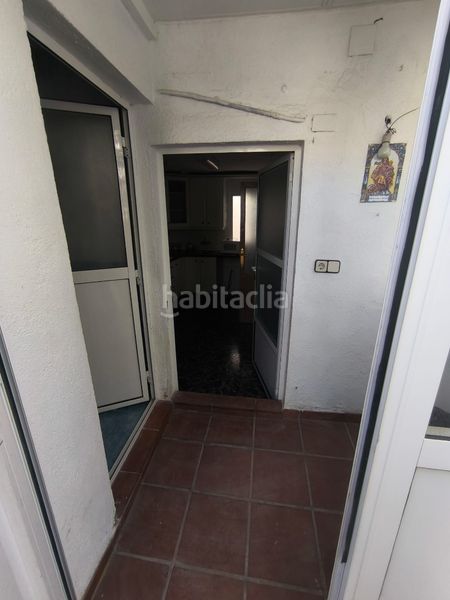 Foto 480e39e1-ffb5-4024-b8f8-3e6d1d417953. Casa a calle obreras del corazón de jesús 7 a Mengíbar